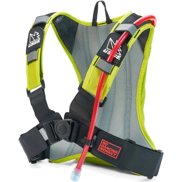 Sac d'Hydratation Outlander - Image 4