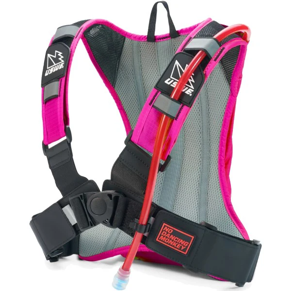 Sac d'Hydratation Outlander - Image 5
