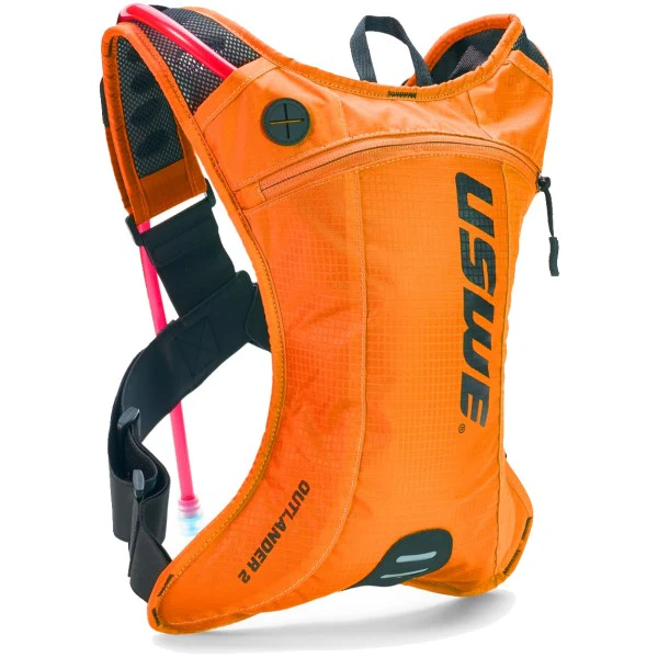 Sac d'Hydratation Outlander - Image 7