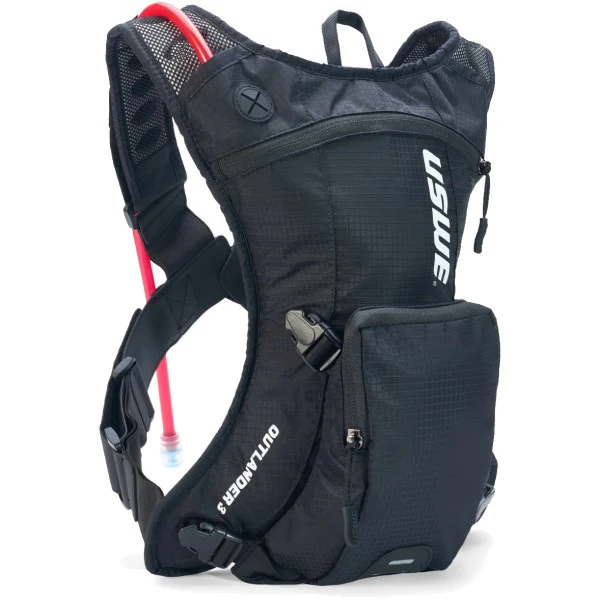 Sac d'Hydratation Outlander - Image 9