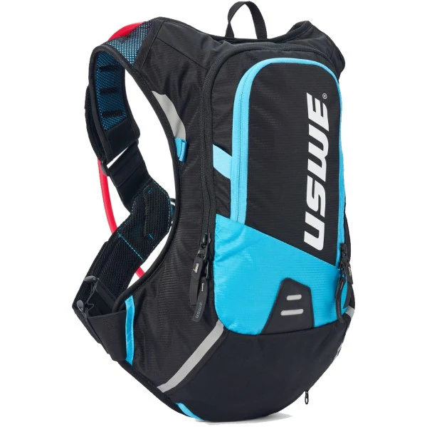 Sac d'Hydratation MTB Hydro - Image 11