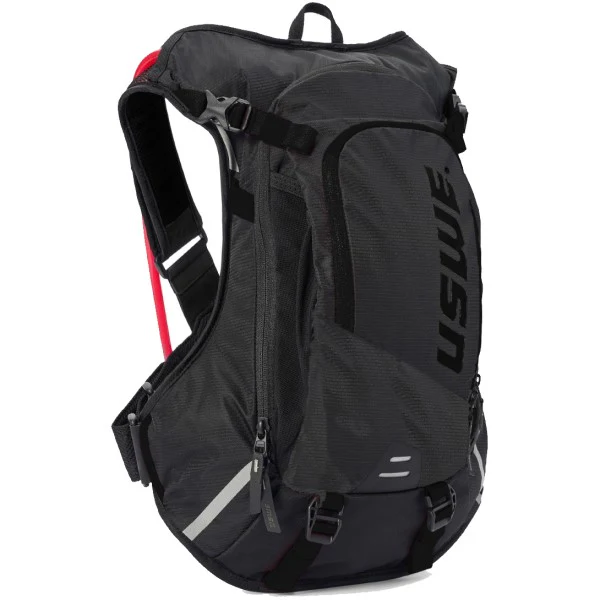 Sac d'Hydratation MTB Hydro - Image 13
