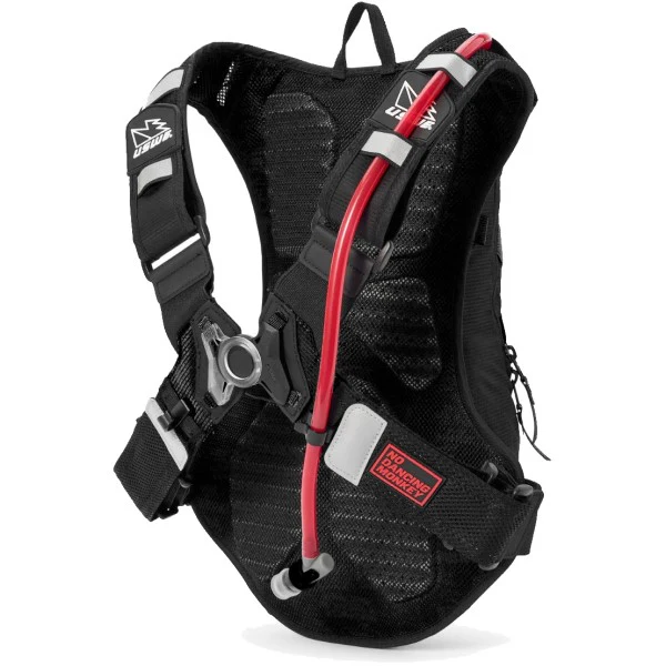 Sac d'Hydratation MTB Hydro - Image 14