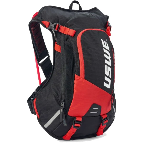 Sac d'Hydratation MTB Hydro - Image 15