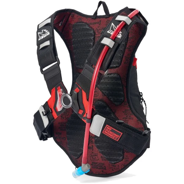 Sac d'Hydratation MTB Hydro - Image 16