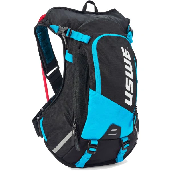 Sac d'Hydratation MTB Hydro - Image 17
