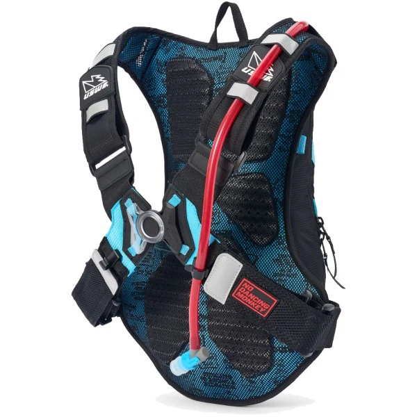 Sac d'Hydratation MTB Hydro - Image 18
