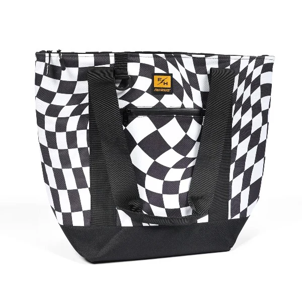 Sac de plage Isotherme Trip