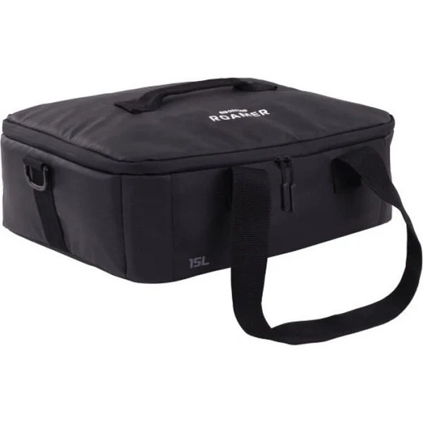 Sac de Prise Roamer - Image 2