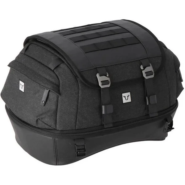 Sac de Queue Legend Gear