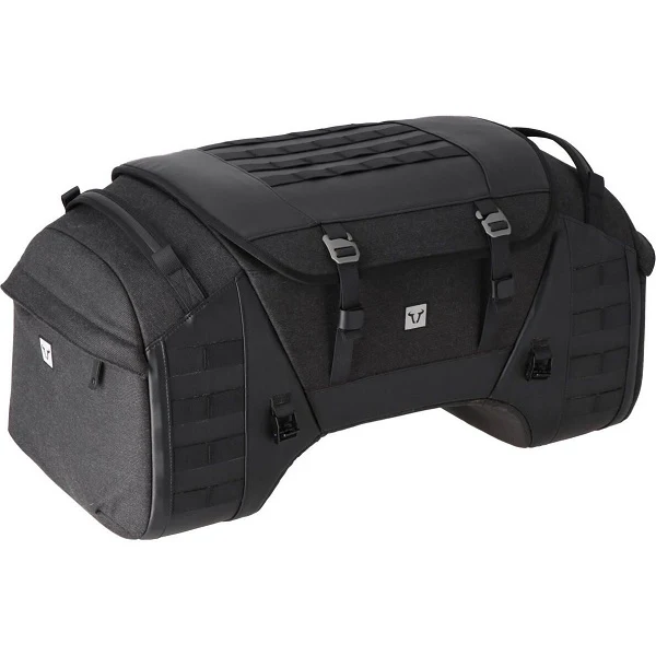 Sac de Queue Legend Gear - Image 2
