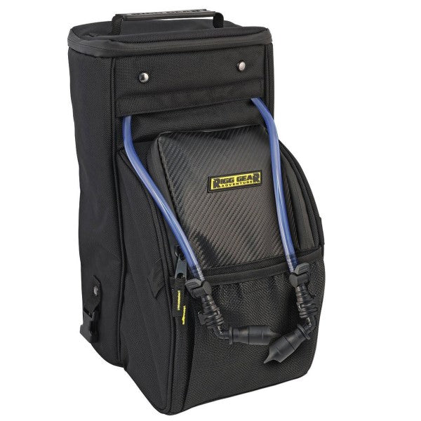 Sac de Rangement/d'Hydration pour UTV - Nelson-Rigg