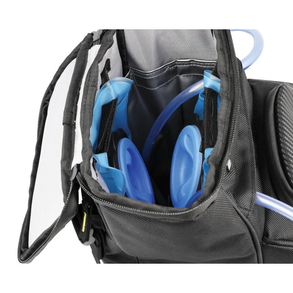 Sac de Rangement/d'Hydration pour UTV - Nelson-Rigg - Image 2