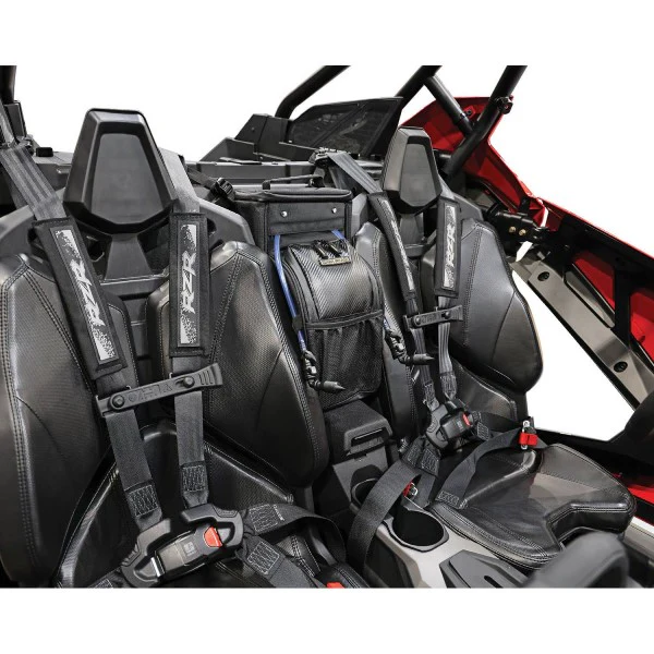 Sac de Rangement/d'Hydration pour UTV - Nelson-Rigg - Image 3
