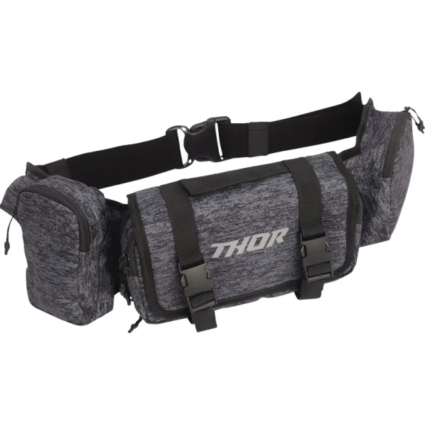 Sac de Rangement Thor