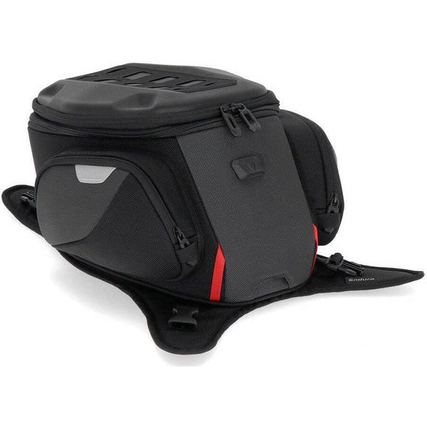 Sac de Réservoir à Sangle Pro Enduro