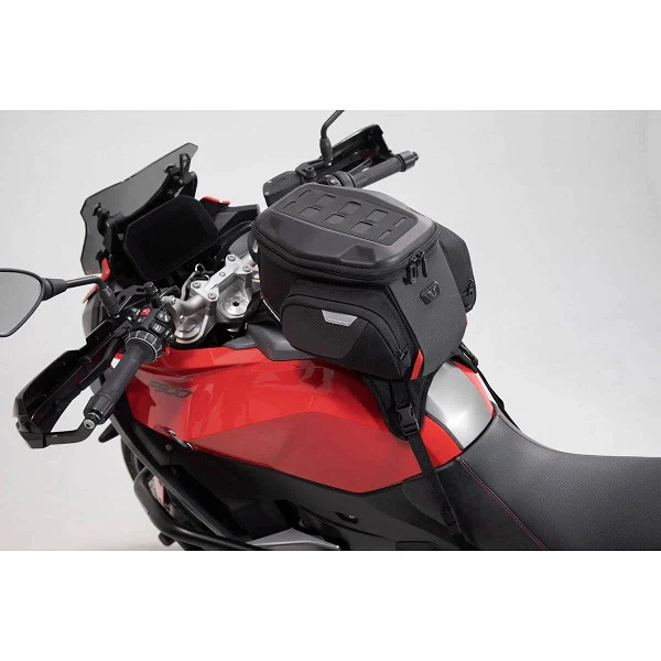 Sac de Réservoir à Sangle Pro Enduro - Image 2