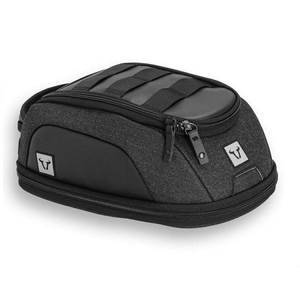 Sac de Réservoir Magnétique Legend Gear LT3