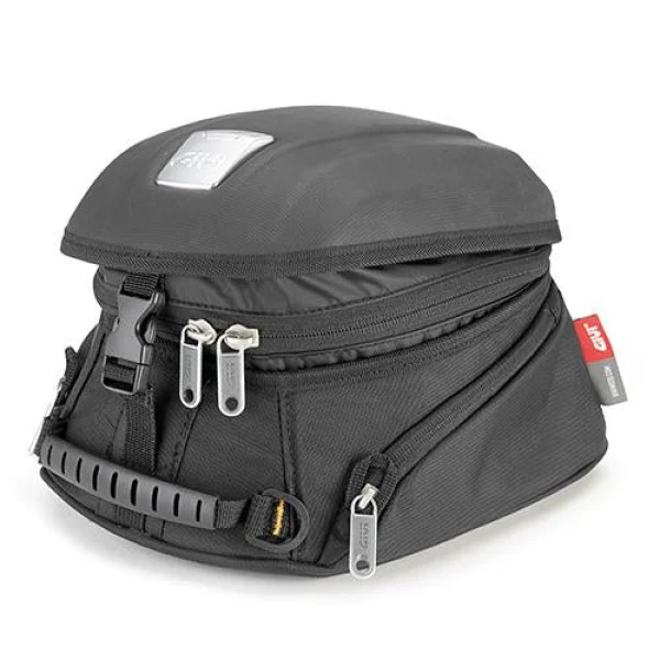Sac de Réservoir Metro-T Tanklock - Givi - Image 2