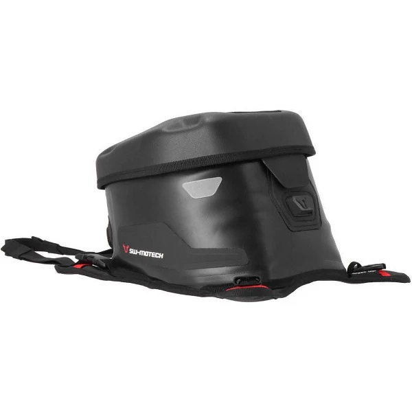 Sac de Réservoir Pro Cross WP avec Fixation par Sangle