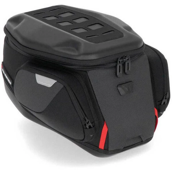 Sac de Réservoir Pro Trial