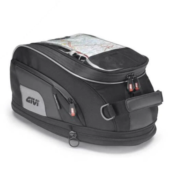 Sac de Réservoir Tanklock 15L - Givi