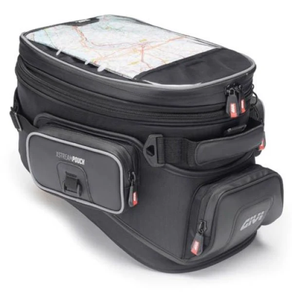 Sac de Réservoir Tanklock 20L - Givi