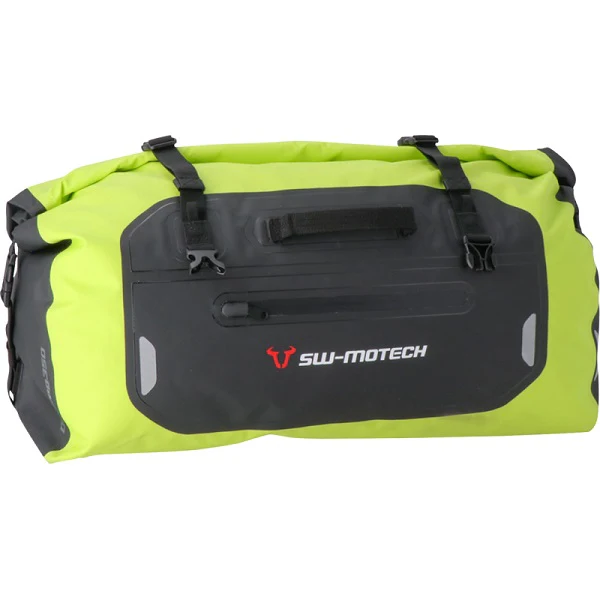 Sac de Selle Imperméable Drybag 350 - Image 2