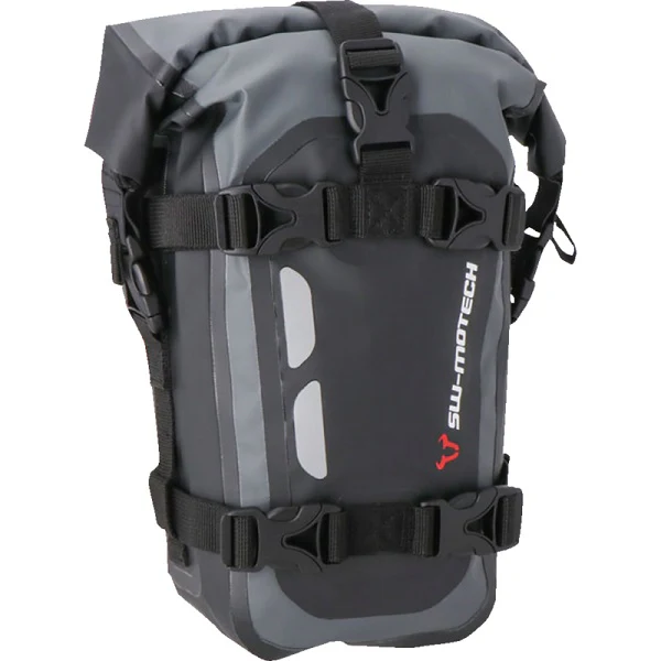 Sac de Selle Imperméable Drybag 80