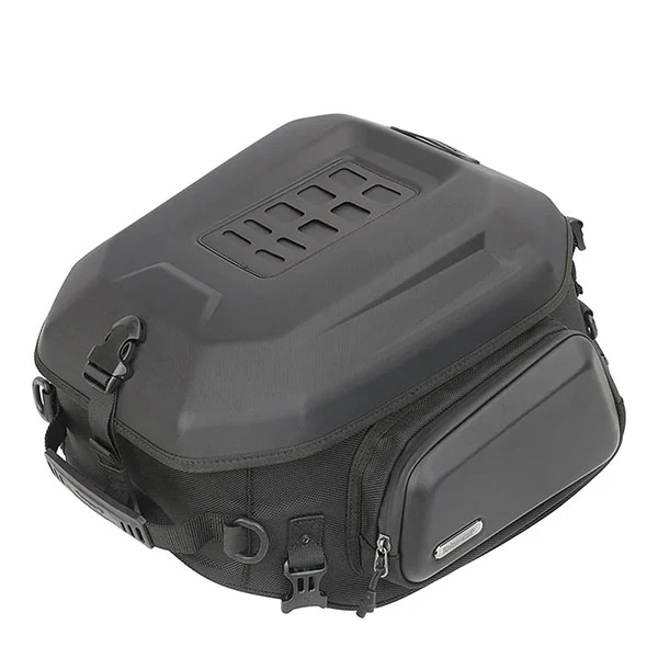Sac de Selle Rigide 23 à 25L