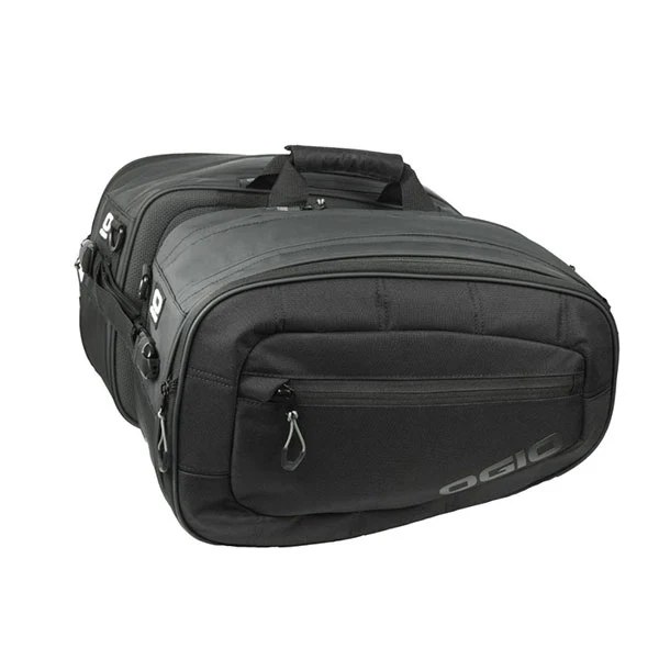 Sac Latérales Ogio 2.0