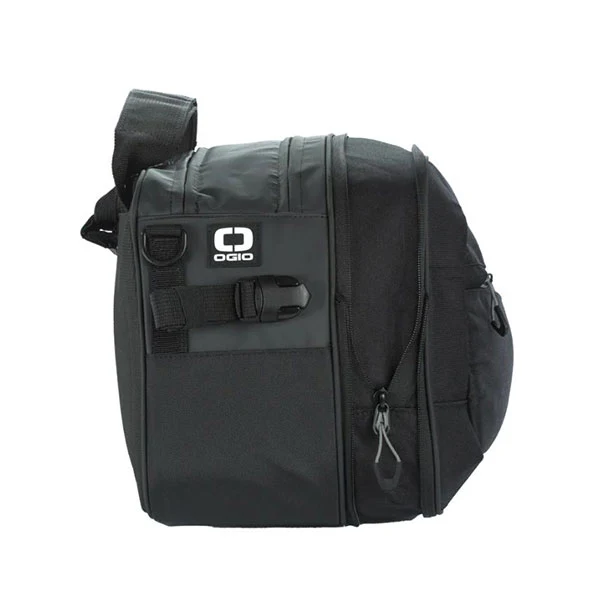 Sac Latérales Ogio 2.0 - Image 5