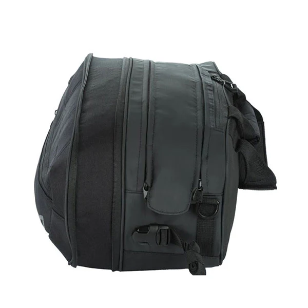 Sac Latérales Ogio 2.0 - Image 6