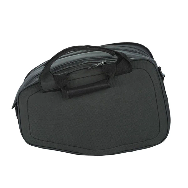 Sac Latérales Ogio 2.0 - Image 7