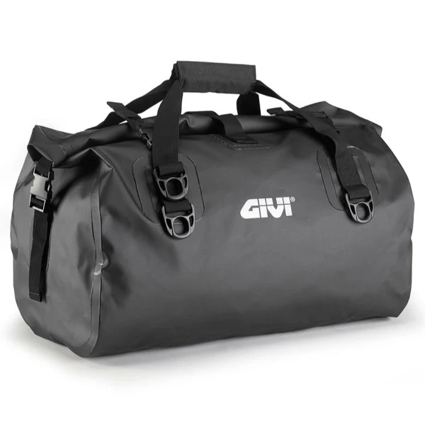 Sac de Siège Imperméable EA115