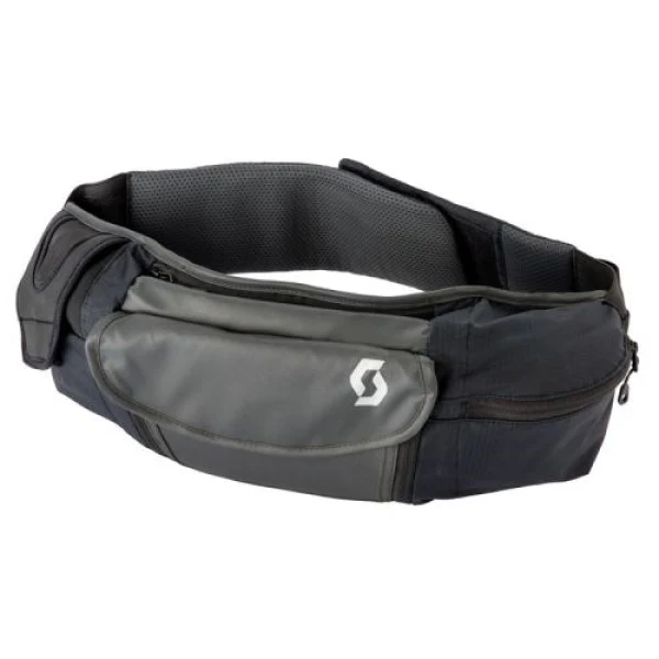 Sac de Taille de Moto Six Days Enduro