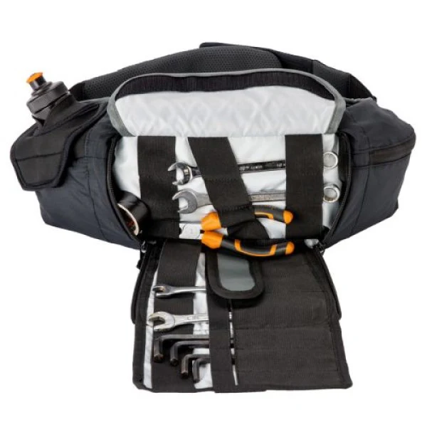 Sac de Taille de Moto Six Days Enduro - Image 2