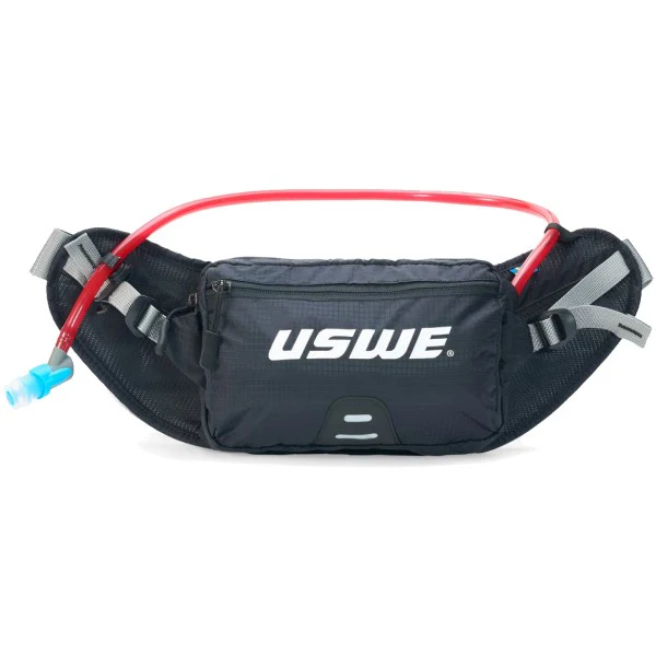 Sac d'Hydratation Zulo
