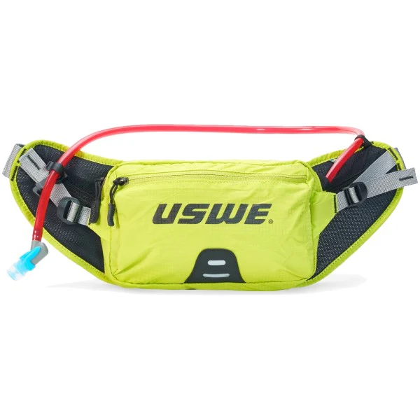Sac d'Hydratation Zulo - Image 3