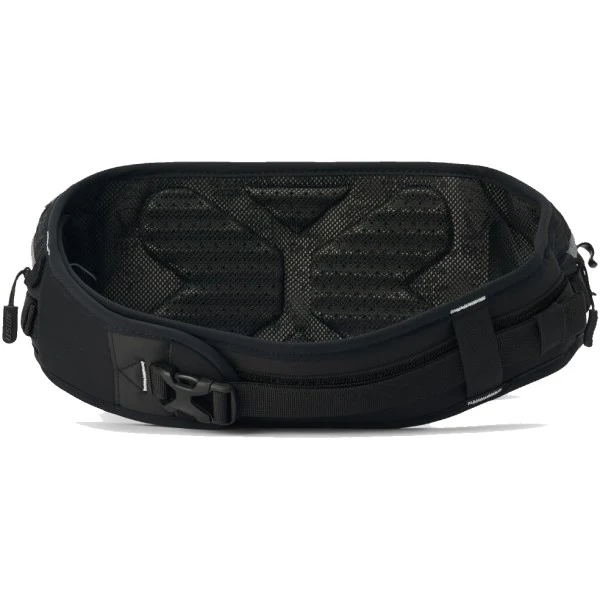 Sac d'Hydratation Zulo - Image 6