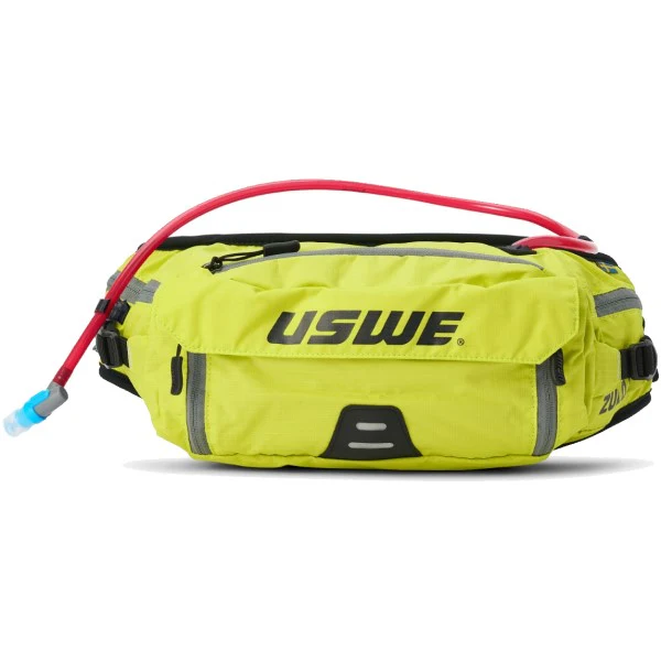 Sac d'Hydratation Zulo - Image 7