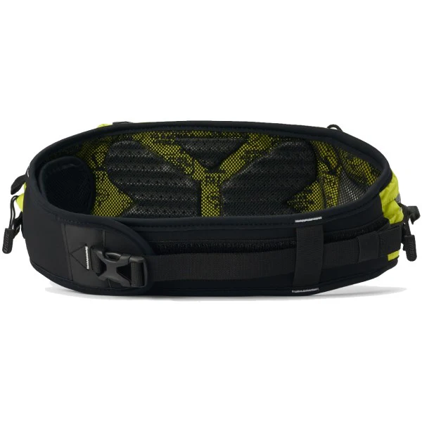 Sac d'Hydratation Zulo - Image 8