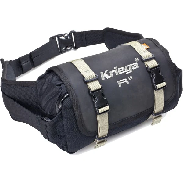 Sac de Taille R3