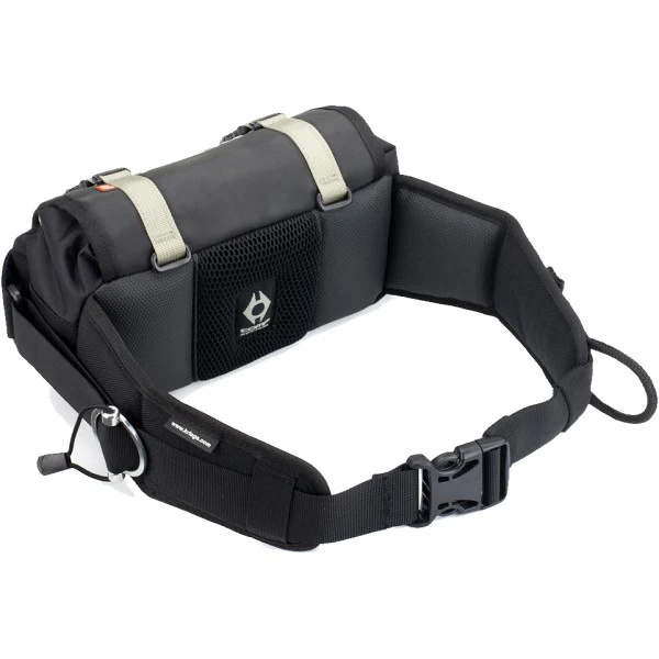 Sac de Taille R3 - Image 2