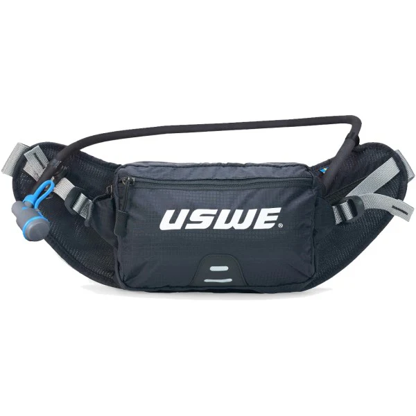 Sac d'Hydratation d'Hiver Zulo