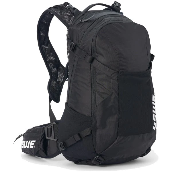 Sac de Vélo Shred