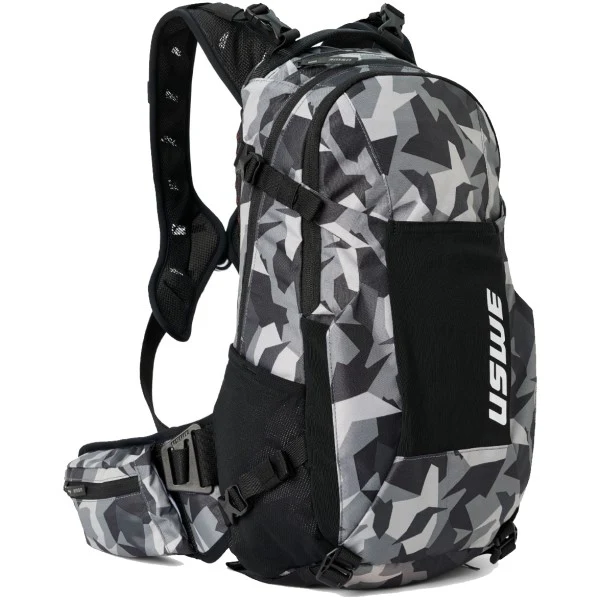 Sac de Vélo Shred - Image 5