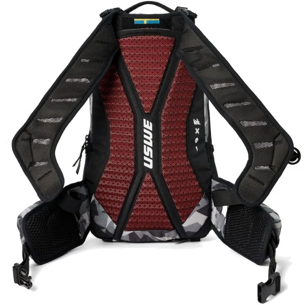 Sac de Vélo Shred - Image 8