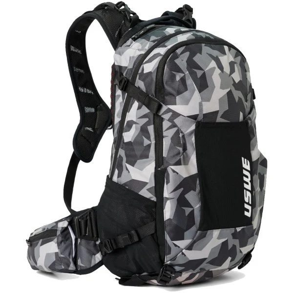 Sac de Vélo Shred - Image 9