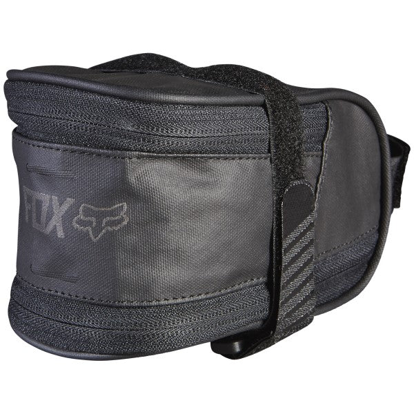 Sac de Vélo Large Seat - Liquidation